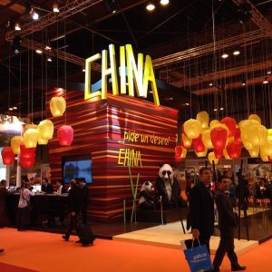 1.14.stand china fitur 2014