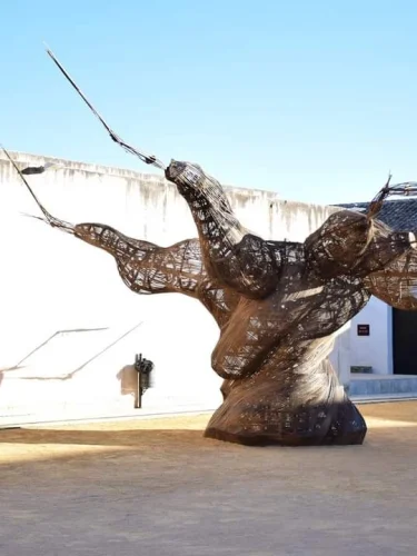 905480_541a99d5a88940fba84a4d8c9f31092e~mv2