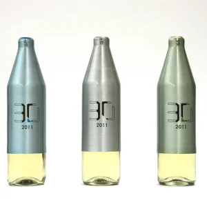 905480_587de7b98bd54929943a5908e410861b~mv2_d_3456_2304_s_2