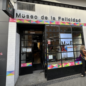 Captura de pantalla 2024-06-17 a las 17.01.54