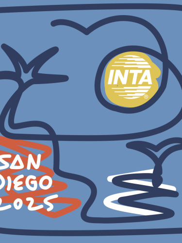 2025 Annual Meeting May 17, 2025 - May 21, 2025 San Diego, California, USA