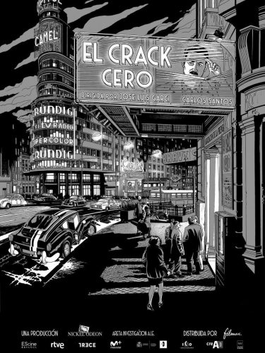 El_crack_Cero-362210767-large