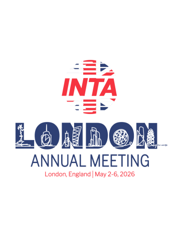 INTA-London-2026-01