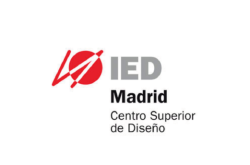 Logos2_Mesa de trabajo 1 copia 19