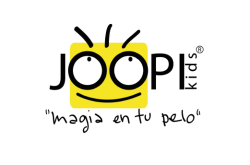 Logos2_Mesa de trabajo 1 copia 20