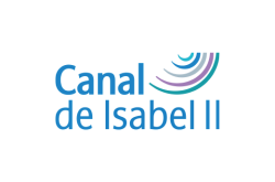 Logos2_Mesa de trabajo 1 copia 21