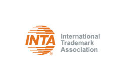 Logo de INTA
