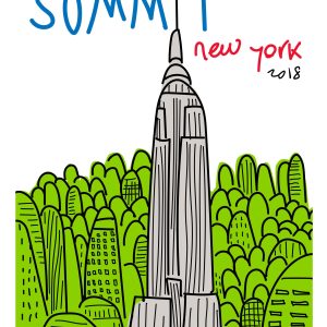 SUMMIT NEW YORK 2018 con web grande Blanco-01