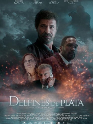 delfines-de-plata-direccion-de-arte