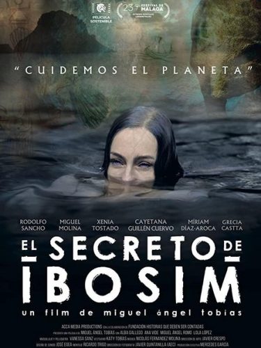 el-secreto-de-ibosim-direccion-de-arte