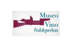 logo_Mesa de trabajo 1 copia 10