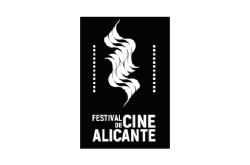 logo_Mesa de trabajo 1 copia 11