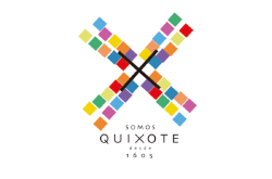 logo_Mesa de trabajo 1 copia 15