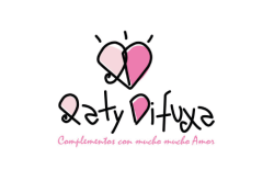 logo_Mesa de trabajo 1 copia 17