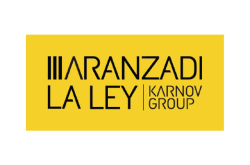 logo_Mesa de trabajo 1 copia 2