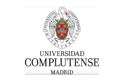 logo_Mesa de trabajo 1 copia 3