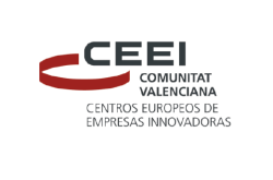 logo_Mesa de trabajo 1 copia 5