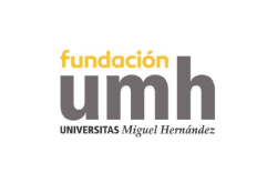 logo_Mesa de trabajo 1 copia 7