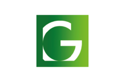 logo_Mesa de trabajo 1 copia 9