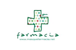 logo_Mesa de trabajo 1