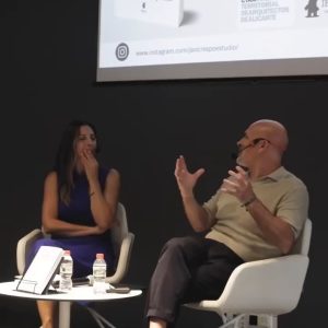 mejor-captura-cazadores-de-vientos-colegio-arquitectos