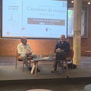 mejor-captura-presentacion-cazadores-de-vientos